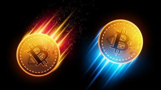 Bitcoin’de “Kore Primi” 10 Aylık Zirveye Ulaştı! Analist Durumu Yorumladı, BTC’ye Etkisini Açıkladı!
