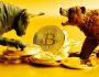 Bitcoin’de Mega Ralli Duruldu: Peki Bundan Sonra Ne Olacak? Önemli Seviyeler Neresi?