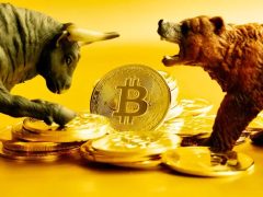Bitcoin’de Mega Ralli Duruldu: Peki Bundan Sonra Ne Olacak? Önemli Seviyeler Neresi?