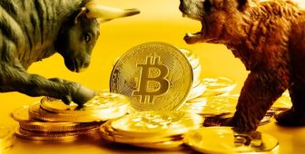 Bitcoin’de Mega Ralli Duruldu: Peki Bundan Sonra Ne Olacak? Önemli Seviyeler Neresi?