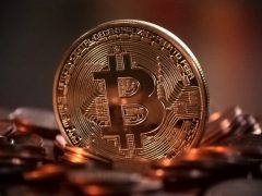 Bitcoin (BTC) 118.000 Dolara Ulaşabilir: Uzmandan Yükseliş Tahmini