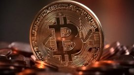 Bitcoin (BTC) 118.000 Dolara Ulaşabilir: Uzmandan Yükseliş Tahmini