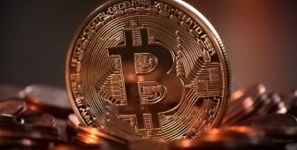 Bitcoin’de Nadir Görülen Golden Cross Sinyali Yeniden Oluştu