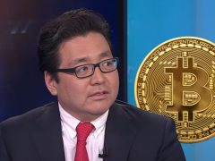 Tanınmış Ekonomist Tom Lee, Güncellenmiş Bitcoin Fiyat Tahminini Sundu: “Bu Yıl 250.000 Dolar, Ancak Uzun Vadede…”