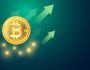 Bitcoin’de Rekorlar Gecesi! Tüm Zamanların En Yüksek Seviyesi Tekrar Kırıldı! Hedef Neresi? İşte Detaylar