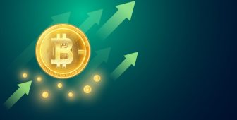 Bitcoin’de Rekorlar Gecesi! Tüm Zamanların En Yüksek Seviyesi Tekrar Kırıldı! Hedef Neresi? İşte Detaylar