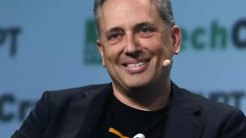 Bitcoin’de Rekorlar Gelmesinin Ardından ABD Kripto Para Şefi David Sacks’tan Kritik Açıklamalar Geldi!