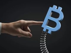 Bitcoin’de Risk İştahı Artıyor, Volalite Olasılığı Yükseliyor: Analiz Şirketi, Muhtemel Harekete Karşı Uyardı!