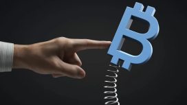 Bitcoin’de Risk İştahı Artıyor, Volalite Olasılığı Yükseliyor: Analiz Şirketi, Muhtemel Harekete Karşı Uyardı!