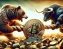 Bitcoin’de Son Durum Ne: Ayı mı Boğa mı? “Boğa Bitti Diyen CryptoQuant CEO’su Cevapladı!”