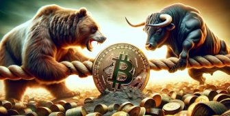 Bitcoin’de Son Durum Ne: Ayı mı Boğa mı? “Boğa Bitti Diyen CryptoQuant CEO’su Cevapladı!”