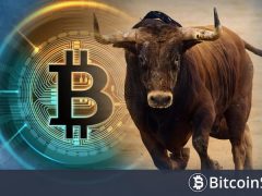 Bitcoin’de Son Düşüşlere Rağmen Bu Sene Yeni Rekor Gelecek Mi? Analiz Şirketi, Rekor İçin Tahmini Tarihi Açıkladı!