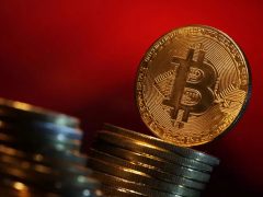 Bitcoin’de Tarih Tekerrür Mü Ediyor? Analiz Şirketi, Önceki Verilerden BTC’nin Önümüzdeki Günlerdeki Hareketini Tahmin Etti!