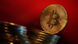 Bitcoin’de Tarih Tekerrür Mü Ediyor? Analiz Şirketi, Önceki Verilerden BTC’nin Önümüzdeki Günlerdeki Hareketini Tahmin Etti!