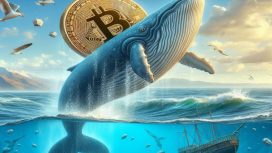Bitcoin’de Taze Balinalar Çok Hareketli: Rekor Seviyede BTC Biriktiriyorlar! İşte Anlamı