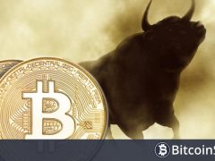 Bitcoin’de Trendin Büyük Boğaya Dönmesi İçin Bu Sinyalin Mutlaka Görünmesi Lazım!