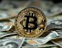 ABD’li Bir Şirket Daha Hazinesine Bitcoin Ekleme Kararı Aldı: Strategy ve Tesla’nın İzinden Gidiyor!