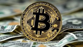 Bitcoin’de Tüm Zamanların En Yüksek Seviyesi Aşılacak Mı? Analistler Ne Düşünüyor? İşte Detaylar