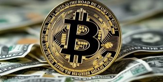 ABD’li Bir Şirket Daha Hazinesine Bitcoin Ekleme Kararı Aldı: Strategy ve Tesla’nın İzinden Gidiyor!