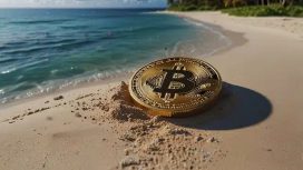 Bitcoin’de Yaz Rallisi Müjdesi: Analistler “2025 Çok Farklı Olacak Dedi”, Yeni BTC Stratejisini Açıkladı!