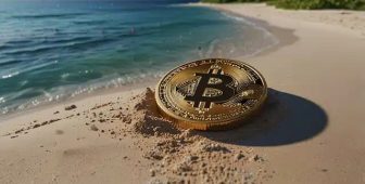 Bitcoin’de Yaz Rallisi Müjdesi: Analistler “2025 Çok Farklı Olacak Dedi”, Yeni BTC Stratejisini Açıkladı!