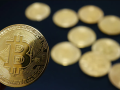 Bitcoin’de Yeni ATH Yakın Mı? Bitfinex Analistleri Cevapladı, Takip Edilmesi Gereken Üç Kritik Seviyeyi Açıkladı!