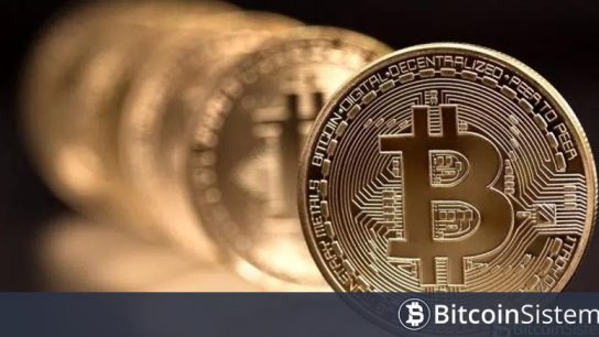 Bitcoin’de Yeni Rekor: En Fazla Bitcoin’e Sahip Olanların Listesinde Bir Numara Değişti! Satoshi Nakamoto İkinci Sıraya Düştü!