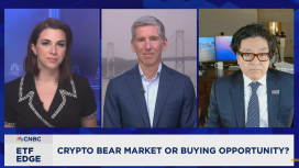 Bitcoin’de büyük çöküş sinyali sonrası uzmanlardan şaşırtan “dip” uyarısı