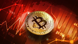 Bitcoin’deki Ani Düşüşün Sebebi Ne? Piyasada Trump Etkisi Devam Edecek Mi?