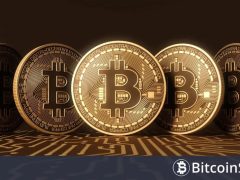 Bitcoin’deki Düşüş Hangi Seviyede Duracak? Tecrübeli Analistler Açıkladı!