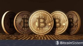 Bitcoin’deki Düşüş Hangi Seviyede Duracak? Tecrübeli Analistler Açıkladı!