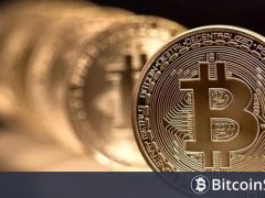 Bitcoin’deki Düşüş Tedirgin Etti! Gerçekten Korkmalı Mıyız? CryptoQuant CEO’su Açıkladı!