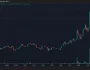 Bitcoin’den Hafta Sonu Çıkarması: Fiyatı Yine Tüm Zamanların En Yüksek Seviyesi Rekorunu Kırdı! İşte Bildiklerimiz