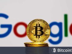 Bitcoin’e Kimse Karşı Koyamıyor: Google’dan da Yeni Hamle Geldi!