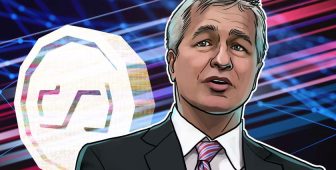 Bitcoin’e “dolandırıcılık” diyen JPMorgan CEO’su stablecoin destekçisi oldu