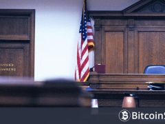 Bitcoin’i Dumplayan 3AC ve FTX Hakkında Mahkemeden Yeni Karar Çıktı! FTX Ödemeleri Ertelenecek Mi?