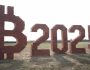 Bitcoin’in 100 Bin Doları Aşmasının Ardından Bu Yılki Zirve Fiyat İçin Tahminler Güncellendi! İşte Beklenen Fiyat Seviyeleri