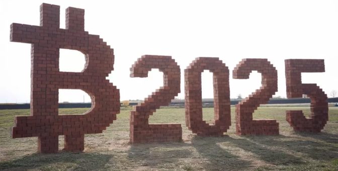 Bitcoin’in 100 Bin Doları Aşmasının Ardından Bu Yılki Zirve Fiyat İçin Tahminler Güncellendi! İşte Beklenen Fiyat Seviyeleri