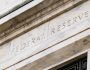 Bitcoin’in 112.000 Dolara Ulaşması Fed Faiz Kararına Bağlı Olabilir