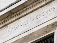 Bitcoin’in 112.000 Dolara Ulaşması Fed Faiz Kararına Bağlı Olabilir
