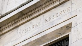 Bitcoin’in 112.000 Dolara Ulaşması Fed Faiz Kararına Bağlı Olabilir