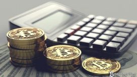 Bitcoin’in Adil Değeri Ne? Şu Anda Ucuz Mu, Pahalı Mı? Uzman İsim Açıkladı!
