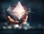 Ethereum’un MicroStrategy’si Nasdaq Listeli Şirketten Yine ETH Alımı Geldi! “Dünyadaki En Büyük ETH Sahibi Şirket Konumunu Koruyor!”