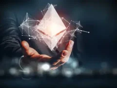 Ethereum’un MicroStrategy’si Belli Oldu! Devasa Şirket Yine Yüklü Miktarda Alım Yaptı, Ethereum Vakfını da Geride Bıraktı! En Büyük Kurumsal ETH Sahibi Oldu!