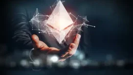 Ethereum’un MicroStrategy’si Belli Oldu! Devasa Şirket Yine Yüklü Miktarda Alım Yaptı, Ethereum Vakfını da Geride Bıraktı! En Büyük Kurumsal ETH Sahibi Oldu!