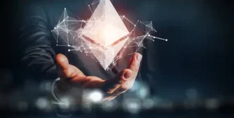 Ethereum’un MicroStrategy’si Nasdaq Listeli Şirketten Yine ETH Alımı Geldi! “Dünyadaki En Büyük ETH Sahibi Şirket Konumunu Koruyor!”