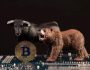 Bitcoin’in Kaderini Belirleyecek En Kritik Fiyat Seviyesi Açıklandı: “Ayılar ile Boğalar Burada Çetin Bir Savaş Veriyor”