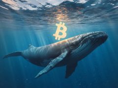 Bitcoin’in Uzun Vadeli Yatırımcılarından Rekor Hodl Hamlesi! Balinalar Neden Satış Yapmıyor? İşte Son Veriler