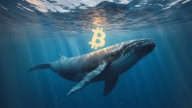 Bitcoin’in Uzun Vadeli Yatırımcılarından Rekor Hodl Hamlesi! Balinalar Neden Satış Yapmıyor? İşte Son Veriler
