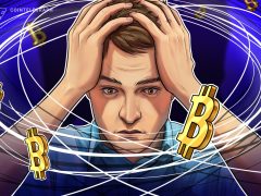 Bitcoin’in bu haftaki serüveni hakkında bilmeniz gereken beş gelişme